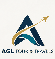 AGL Tour & Travels